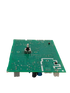 WW01F01906 Washer Triac Control Board (replaces 233D2319G006) - XPart Supply Ltd.