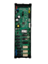 W11649130 Oven Certified Refurbished Elec-Cntrl Board