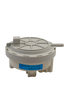 WG04F03813 Washer Pressure Switch, Replaces WH12X10545 - XPart Supply Ltd.