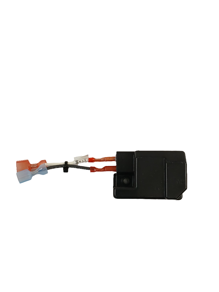 829016 Range Spark Module