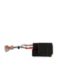 829016 Range Spark Module