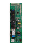 WS01F11013 Oven Control Assembly - XPart Supply Ltd.