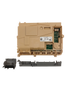 W11636101 Dishwasher Electronic Control Board - XPart Supply Ltd.