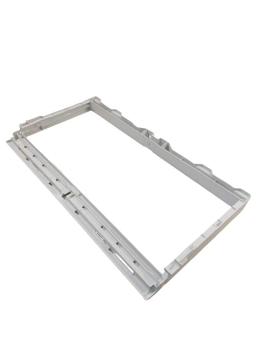 W10858393 Refrigerator Shelf Frame - XPart Supply Ltd.