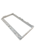 W10858393 Refrigerator Shelf Frame - XPart Supply Ltd.