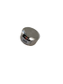 W10872668 Range Knob, Silver - XPart Supply Ltd.