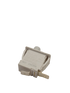 WG04A04370 Dryer Door Switch (replaces 0184000030)