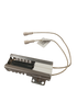 41-229 Assembly Hot Surface Igniter Assembly (replaces DC94-01012A) - XPart Supply Ltd.