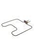 WG02F05459 Bake Element