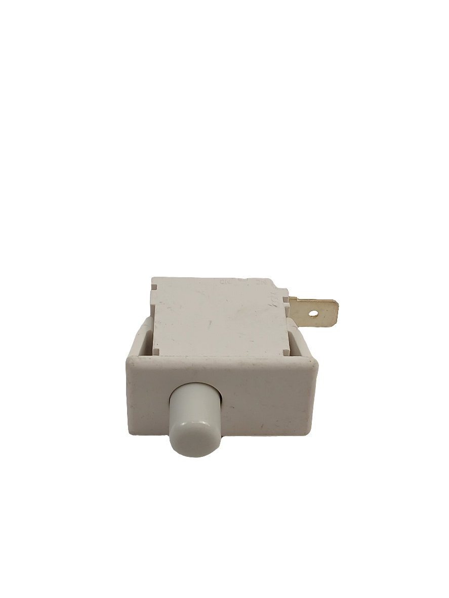 WG04A04370 Dryer Door Switch (replaces 0184000030)