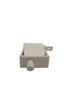 WG04A04370 Dryer Door Switch (replaces 0184000030)