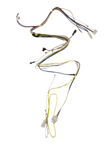 5304520710 Range Oven Wiring Harness