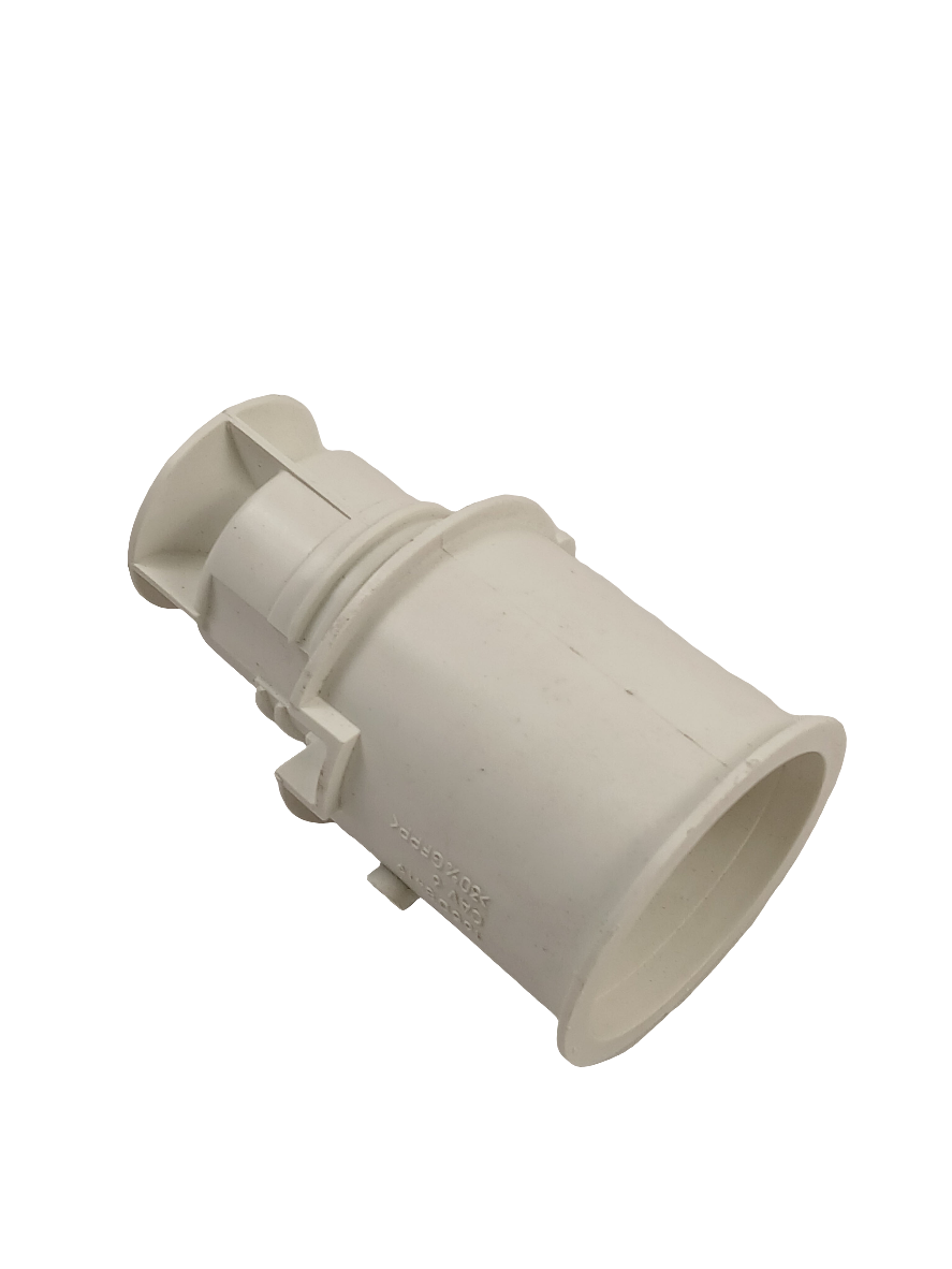 WG04L01528 Dishwasher Spray Arm Base - XPart Supply Ltd.