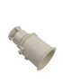 WG04L01528 Dishwasher Spray Arm Base - XPart Supply Ltd.