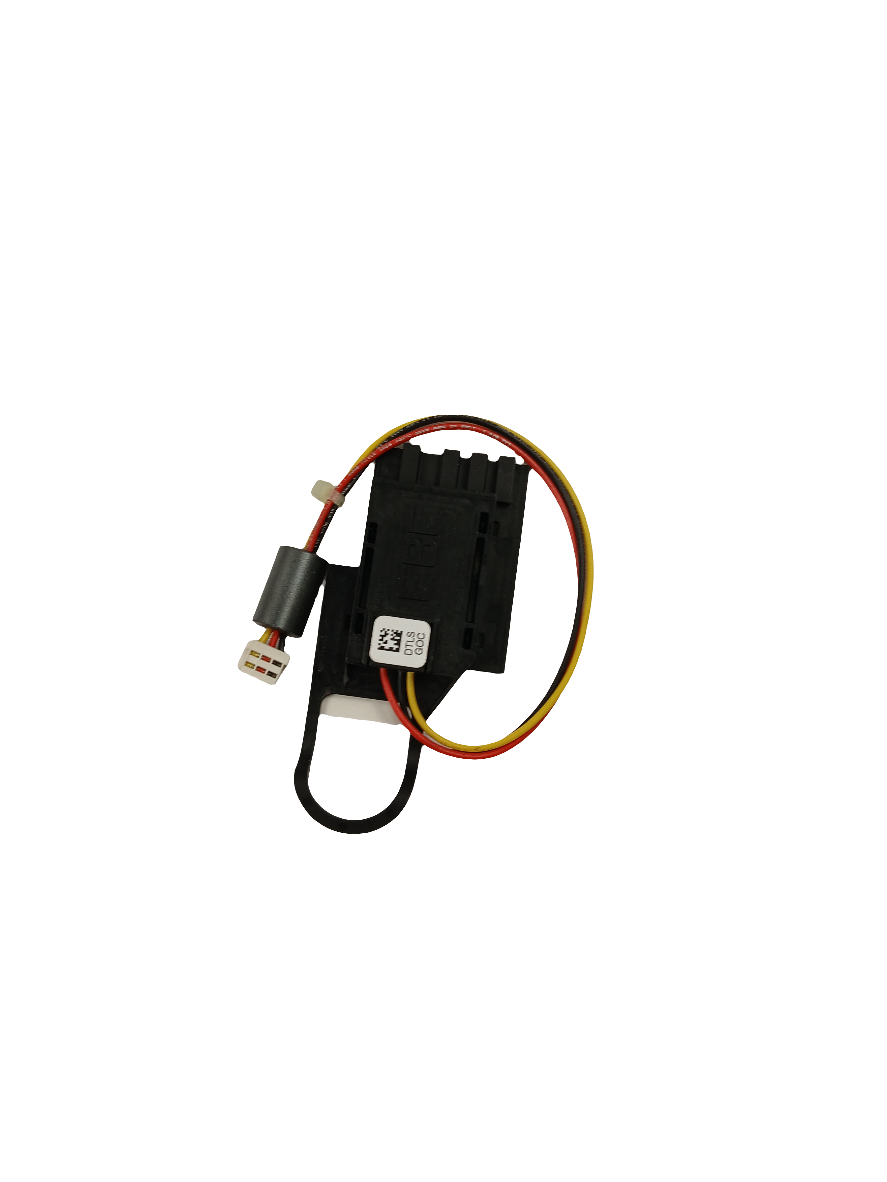 00634524 Coffee Maker Sensor (replaces 634524) - XPart Supply Ltd.