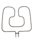 DG47-00037A Range Broil Element