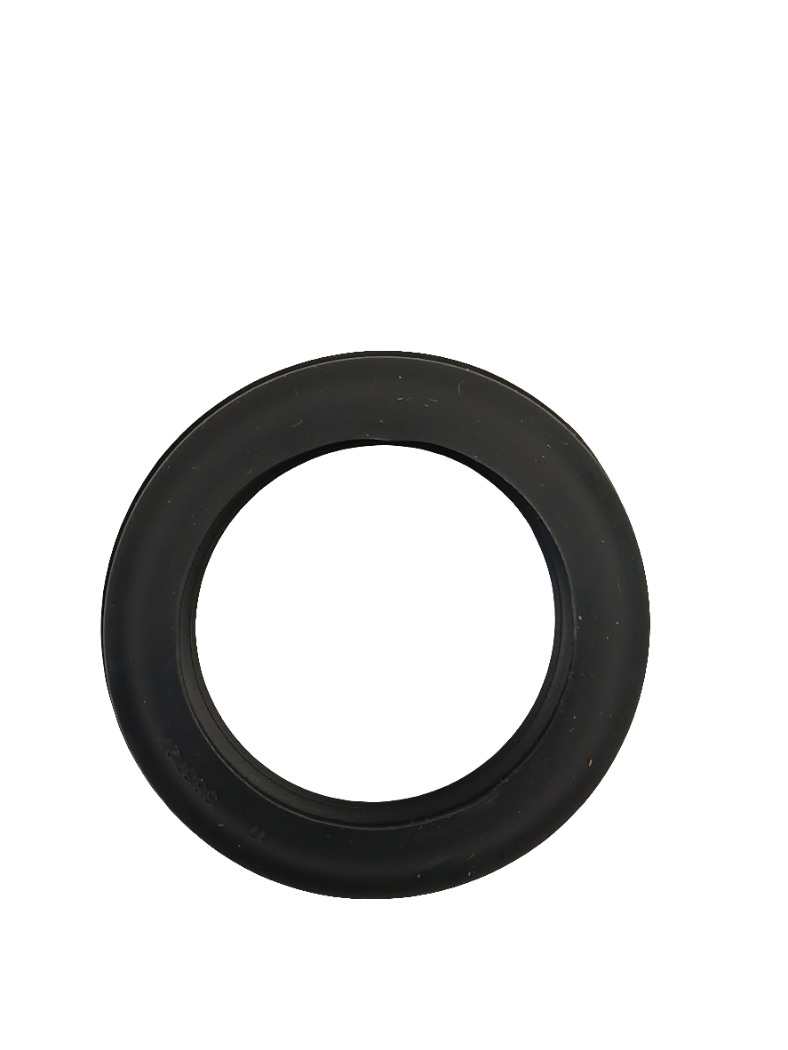 W10814296 Top Load Washer Tub Seal - XPart Supply Ltd.