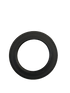 W10814296 Top Load Washer Tub Seal - XPart Supply Ltd.