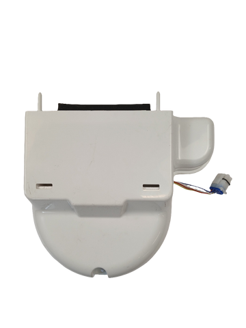 Air Tower Assembly