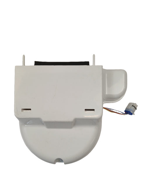 WR01F00017 Refrigerator Air Tower Assembly