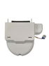 WR01F00017 Refrigerator Air Tower Assembly - XPart Supply Ltd.