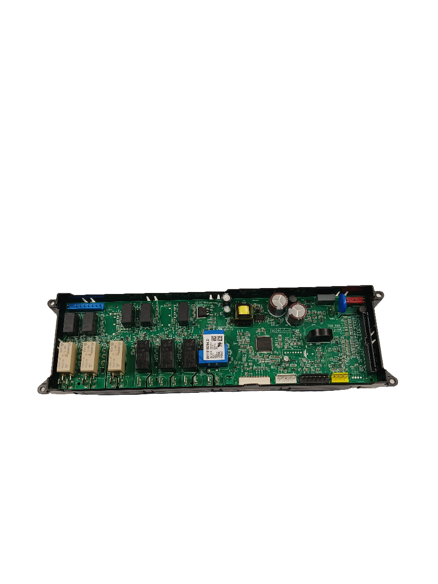W11594153 Range Oven Electric Control Board (replaces W11515094) - XPart Supply Ltd.