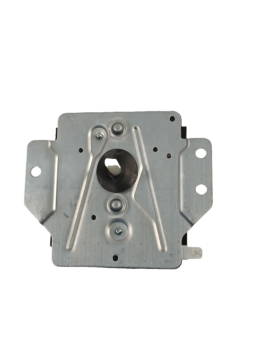 W11685947 Dryer Timer Assembly - XPart Supply Ltd.