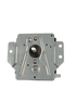 W11685947 Dryer Timer Assembly - XPart Supply Ltd.