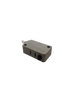 WG02F01530 Microwave Interlock Switch (replaces WB27M958, WG02F11623) - XPart Supply Ltd.