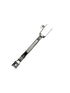 WS01L16424 Hinge Receiver - XPart Supply Ltd.