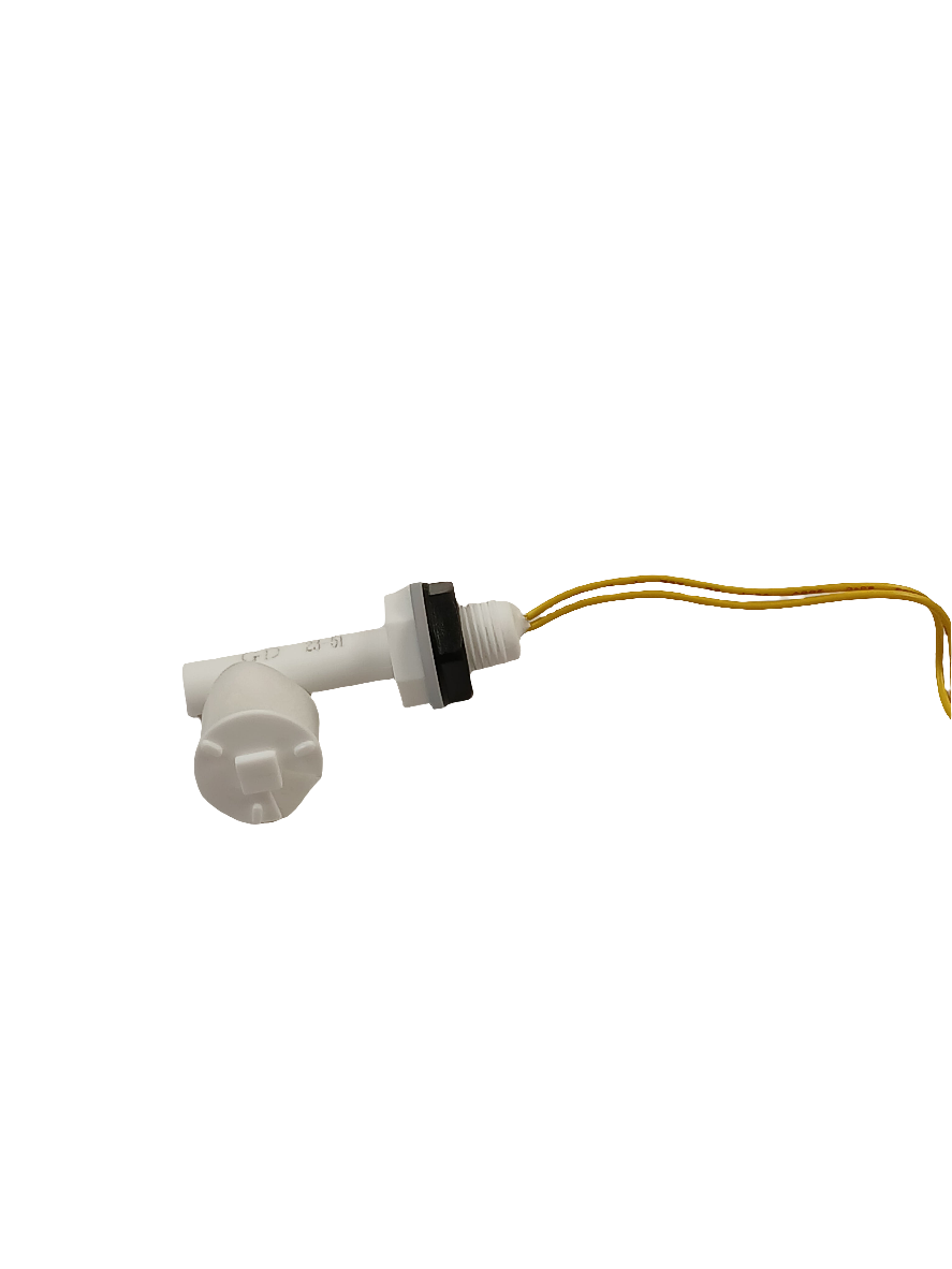 DG9-15 Dim Float Valve - XPart Supply Ltd.