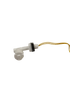DG9-15 Dim Float Valve - XPart Supply Ltd.