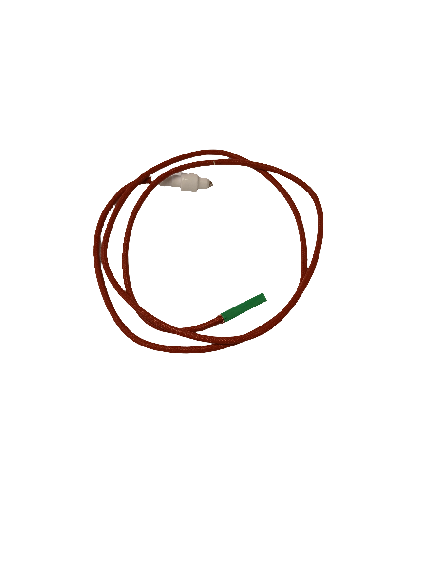 W11675301 Range Surface Ignitor (replaces W10898387) - XPart Supply Ltd.