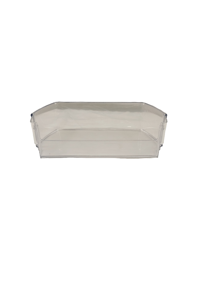 MAN63948504 Refrigerator Door Bin (replaces AAP74271331) - XPart Supply Ltd.