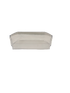 MAN63948504 Refrigerator Door Bin (replaces AAP74271331) - XPart Supply Ltd.