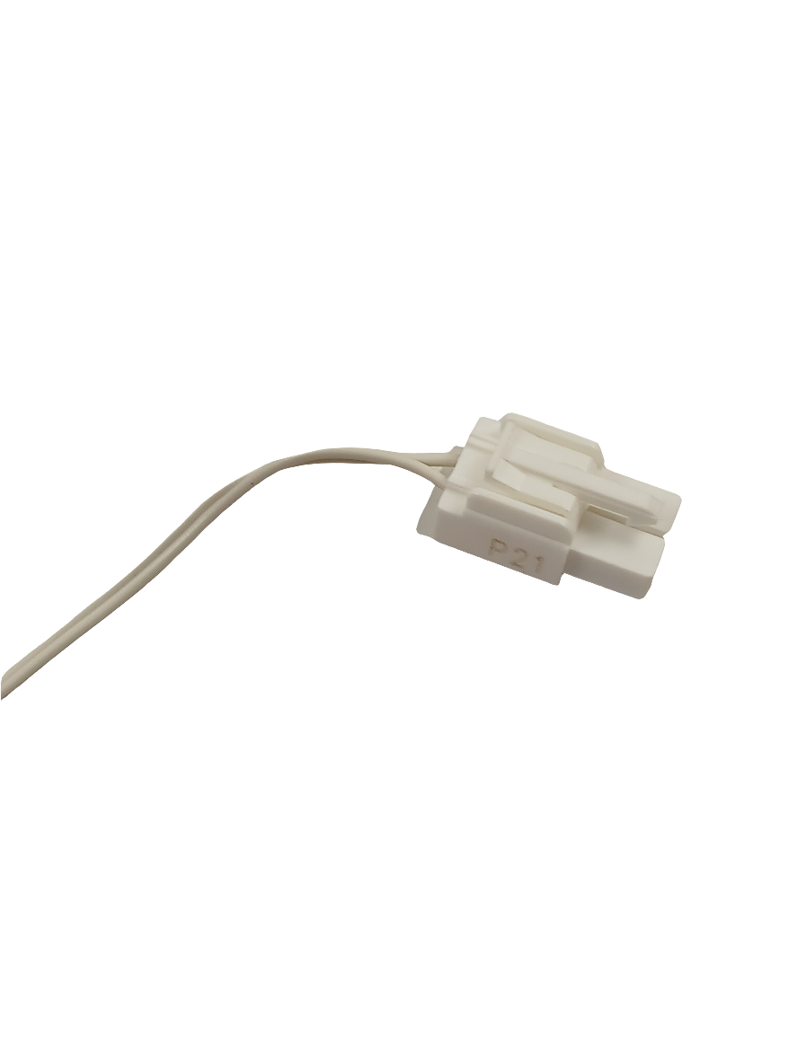 W11679636 Refrigerator Thermistor