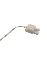 W11679636 Refrigerator Thermistor