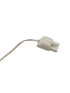 W11679636 Refrigerator Thermistor - XPart Supply Ltd.
