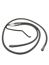 AEM69493807 Dishwasher Drain Hose