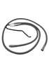 AEM69493807 Dishwasher Drain Hose