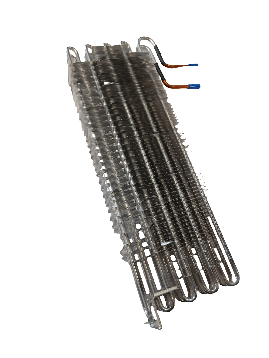 W11611030 Refrigerator Evaporator (replaces W11393935) - XPart Supply Ltd.