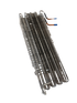 W11611030 Refrigerator Evaporator (replaces W11393935) - XPart Supply Ltd.