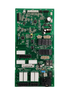 DE81-09742A Range Relay Control Board - XPart Supply Ltd.