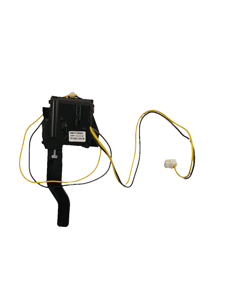 12014385 Switch Element - XPart Supply Ltd.