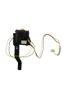 12014385 Switch Element - XPart Supply Ltd.