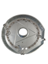 137392702 Dryer Heater Assembly - XPart Supply Ltd.