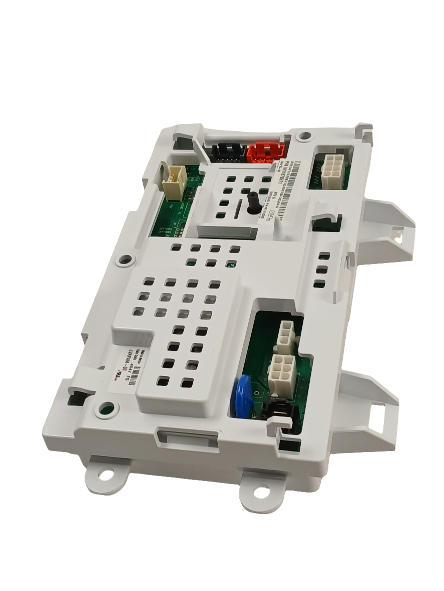 W11603811 Washer Electronic Control Board