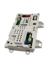 W11603811 Washer Electronic Control Board