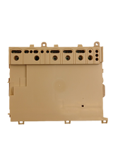 W11087227 Dishwasher Electronic Control Board