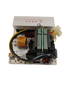 W11578579 Microwave Inverter - XPart Supply Ltd.